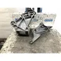 Peterbilt 579 Engine Brackets, Misc. thumbnail 4