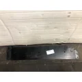 Peterbilt 579 Engine Brackets, Misc. thumbnail 1