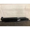 Peterbilt 579 Engine Brackets, Misc. thumbnail 2