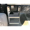 Peterbilt 579 Engine Brackets, Misc. thumbnail 1