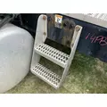 Peterbilt 579 Engine Brackets, Misc. thumbnail 1