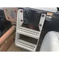 Peterbilt 579 Engine Brackets, Misc. thumbnail 1