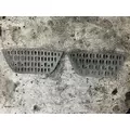 Peterbilt 579 Engine Brackets, Misc. thumbnail 1