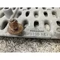 Peterbilt 579 Engine Brackets, Misc. thumbnail 3