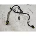 Peterbilt 579 Engine Misc. Parts thumbnail 1