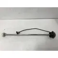 Peterbilt 579 Engine Misc. Parts thumbnail 1