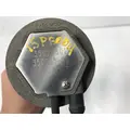 Peterbilt 579 Engine Misc. Parts thumbnail 2