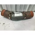 Peterbilt 579 Engine Misc. Parts thumbnail 1