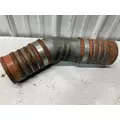 Peterbilt 579 Engine Misc. Parts thumbnail 2