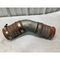 Peterbilt 579 Engine Misc. Parts thumbnail 1