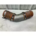 Peterbilt 579 Engine Misc. Parts thumbnail 2