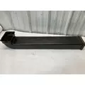 Peterbilt 579 Engine Misc. Parts thumbnail 2