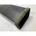 Peterbilt 579 Engine Misc. Parts thumbnail 3