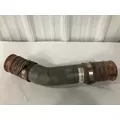 Peterbilt 579 Engine Misc. Parts thumbnail 1