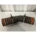 Peterbilt 579 Engine Misc. Parts thumbnail 1