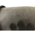 Peterbilt 579 Engine Misc. Parts thumbnail 2
