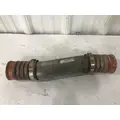 Peterbilt 579 Engine Misc. Parts thumbnail 1