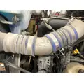 Peterbilt 579 Engine Misc. Parts thumbnail 1