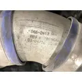 Peterbilt 579 Engine Misc. Parts thumbnail 2