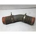Peterbilt 579 Engine Misc. Parts thumbnail 1