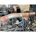 Peterbilt 579 Engine Misc. Parts thumbnail 1
