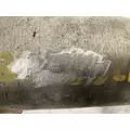 Peterbilt 579 Engine Misc. Parts thumbnail 2