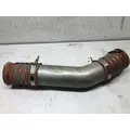 Peterbilt 579 Engine Misc. Parts thumbnail 1