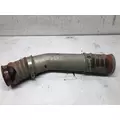 Peterbilt 579 Engine Misc. Parts thumbnail 2