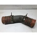 Peterbilt 579 Engine Misc. Parts thumbnail 1