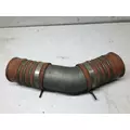 Peterbilt 579 Engine Misc. Parts thumbnail 3