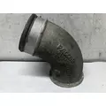 Peterbilt 579 Engine Misc. Parts thumbnail 1