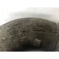 Peterbilt 579 Engine Misc. Parts thumbnail 2