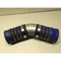 Peterbilt 579 Engine Misc. Parts thumbnail 1