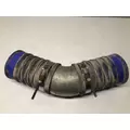 Peterbilt 579 Engine Misc. Parts thumbnail 3