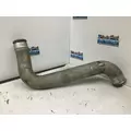 Peterbilt 579 Engine Misc. Parts thumbnail 1