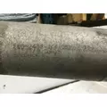 Peterbilt 579 Engine Misc. Parts thumbnail 3