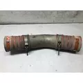 Peterbilt 579 Engine Misc. Parts thumbnail 1