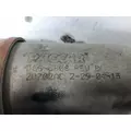 Peterbilt 579 Engine Misc. Parts thumbnail 2