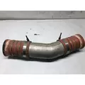 Peterbilt 579 Engine Misc. Parts thumbnail 3