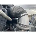 Peterbilt 579 Engine Misc. Parts thumbnail 2