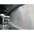 Peterbilt 579 Engine Misc. Parts thumbnail 3