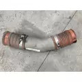 Peterbilt 579 Engine Misc. Parts thumbnail 1