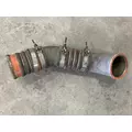 Peterbilt 579 Engine Misc. Parts thumbnail 1