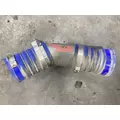 Peterbilt 579 Engine Misc. Parts thumbnail 1
