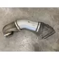 Peterbilt 579 Engine Misc. Parts thumbnail 1