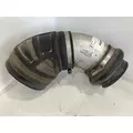 Peterbilt 579 Engine Misc. Parts thumbnail 1
