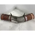 Peterbilt 579 Engine Misc. Parts thumbnail 1