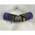 Peterbilt 579 Engine Misc. Parts thumbnail 1