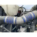 Peterbilt 579 Engine Misc. Parts thumbnail 1