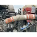 Peterbilt 579 Engine Misc. Parts thumbnail 1